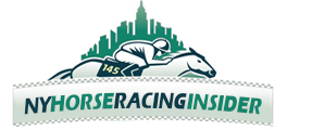 NYHorseRacingInsider.com - Horse Racing Handicapping Service